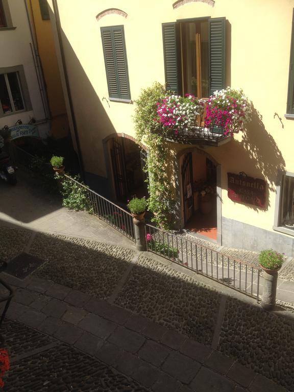 Bed and Breakfast Labarchettaok Castelnuovo di Garfagnana Zewnętrze zdjęcie