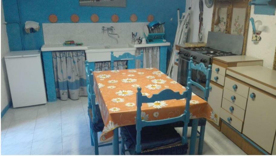Bed and Breakfast Labarchettaok Castelnuovo di Garfagnana Zewnętrze zdjęcie